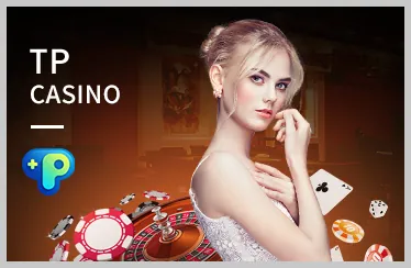 Đồ họa sắc nét và âm thanh sống động trong game bắn cá vs368