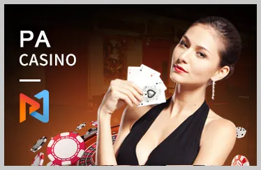 Khuyến mãi nạp tiền lần đầu cho game bắn cá vs368
