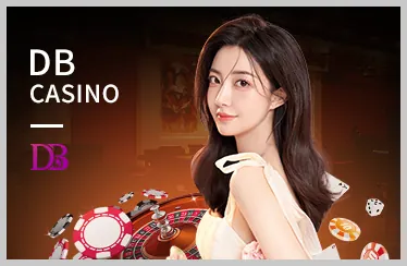 Game Bắn Cá Đại Dương Huyền Bí vs368