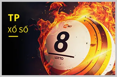 Giao dịch nhanh chóng vs368