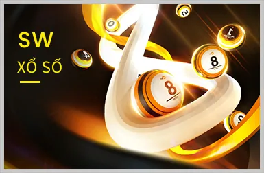 Khuyến mãi hoàn trả hàng ngày cho game bắn cá vs368