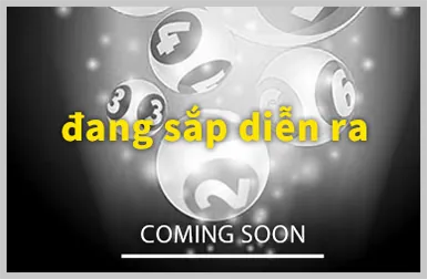 Công bằng và minh bạch vs368