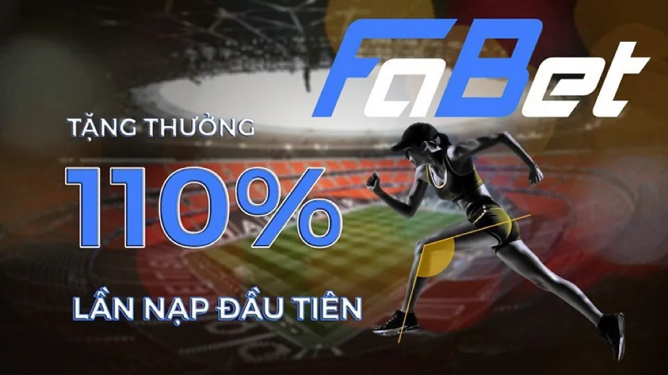 Game Bài vs368