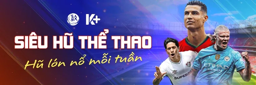 Nạp tiền vào vs368