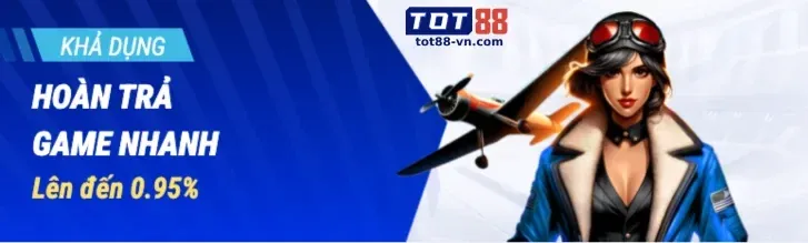 Chọn game bài vs368