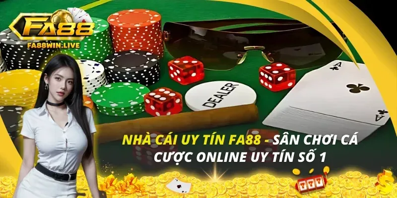 Đăng ký tài khoản vs368