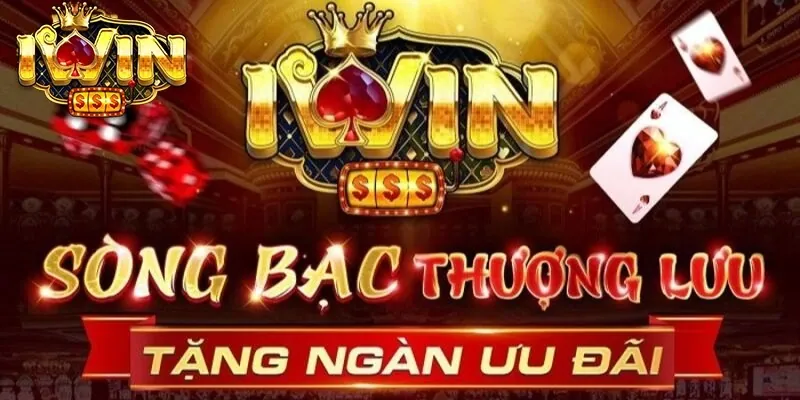 Lựa Chọn Trò Chơi Tại vs368