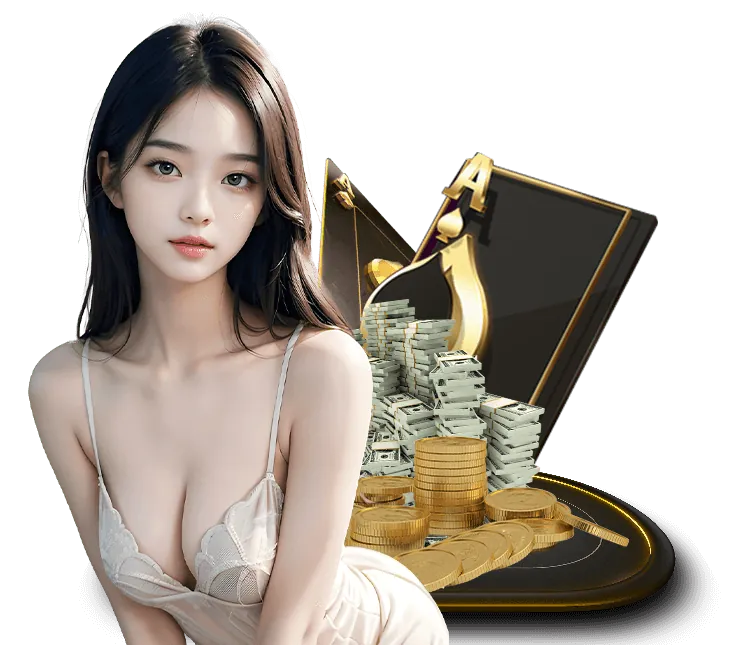 Người chơi tận hưởng các quyền lợi thành viên vs368