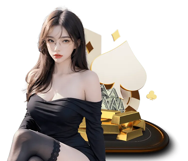 Giao diện trang chủ vs368 trên máy tính