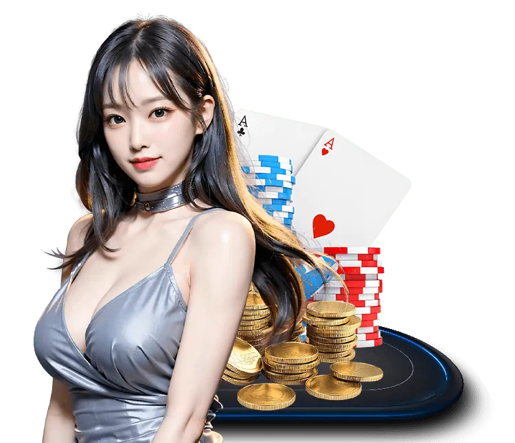 Hướng dẫn cá cược vs368