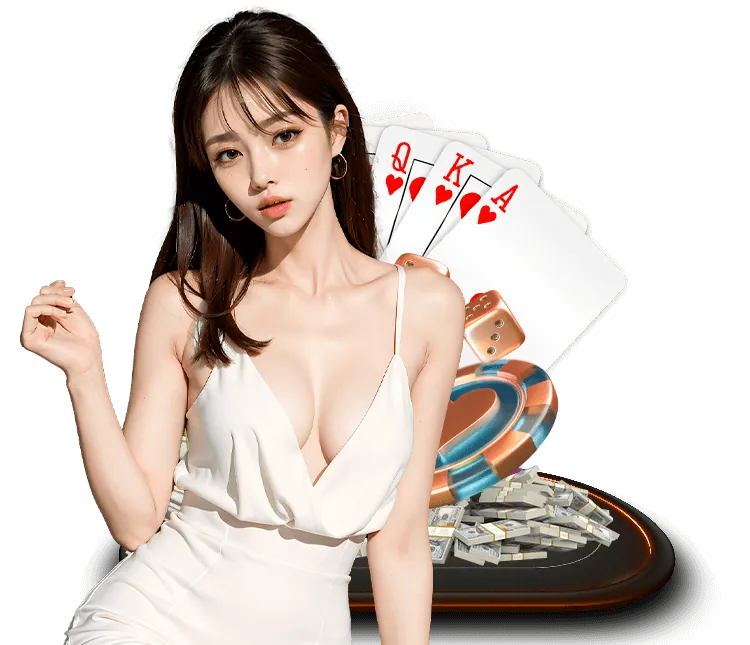 Các loại kèo cược phổ biến vs368
