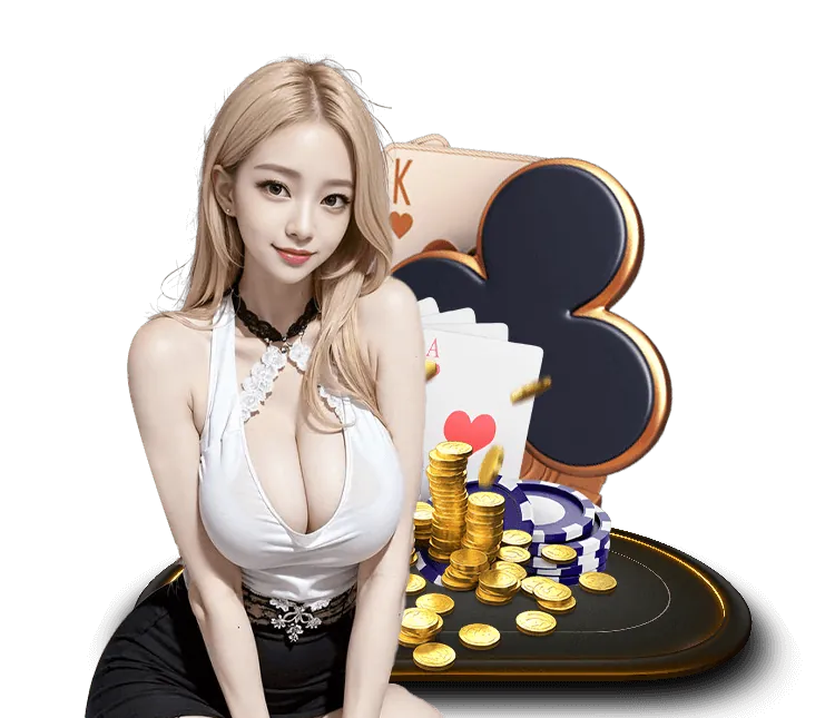 Luật chơi Tài Xỉu