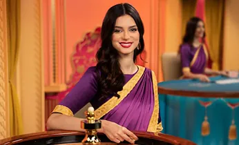 Bảo mật cao tại Onbet