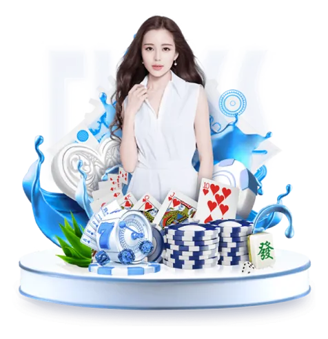 Điền thông tin đăng ký vs368