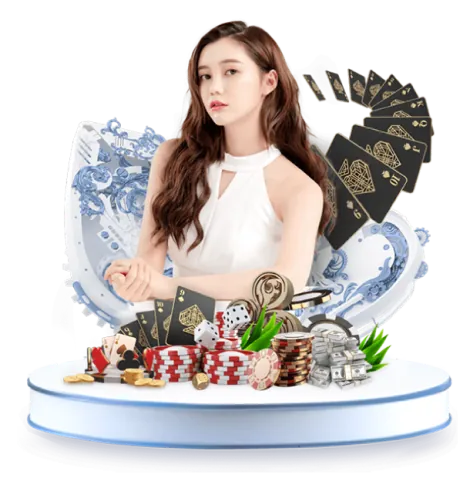 Chờ xét duyệt vs368