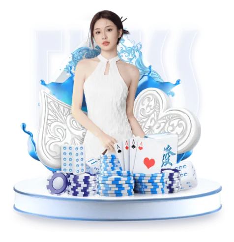 Bắt đầu kiếm hoa hồng vs368