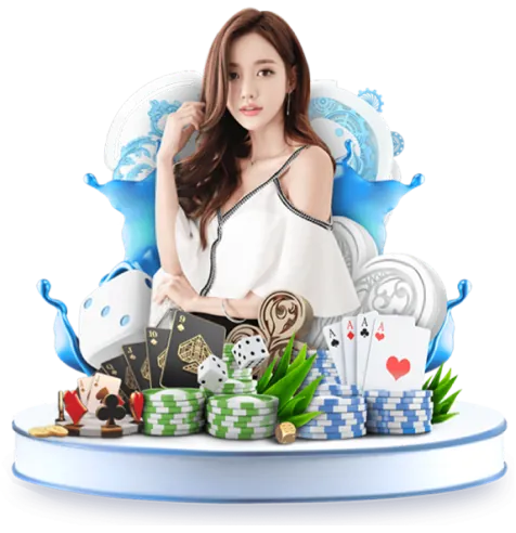Tổng quan ONBET Casino và vị thế