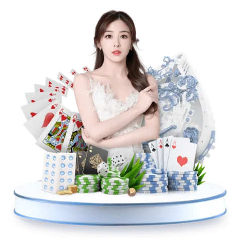 Luật Chơi Rõ Ràng