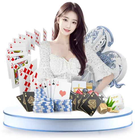 Sản phẩm đa dạng vs368